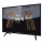 THOMSON 40FB5426 Smart TV - 410357 - zdjęcie 2